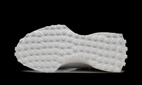 327 "Grey Matter"